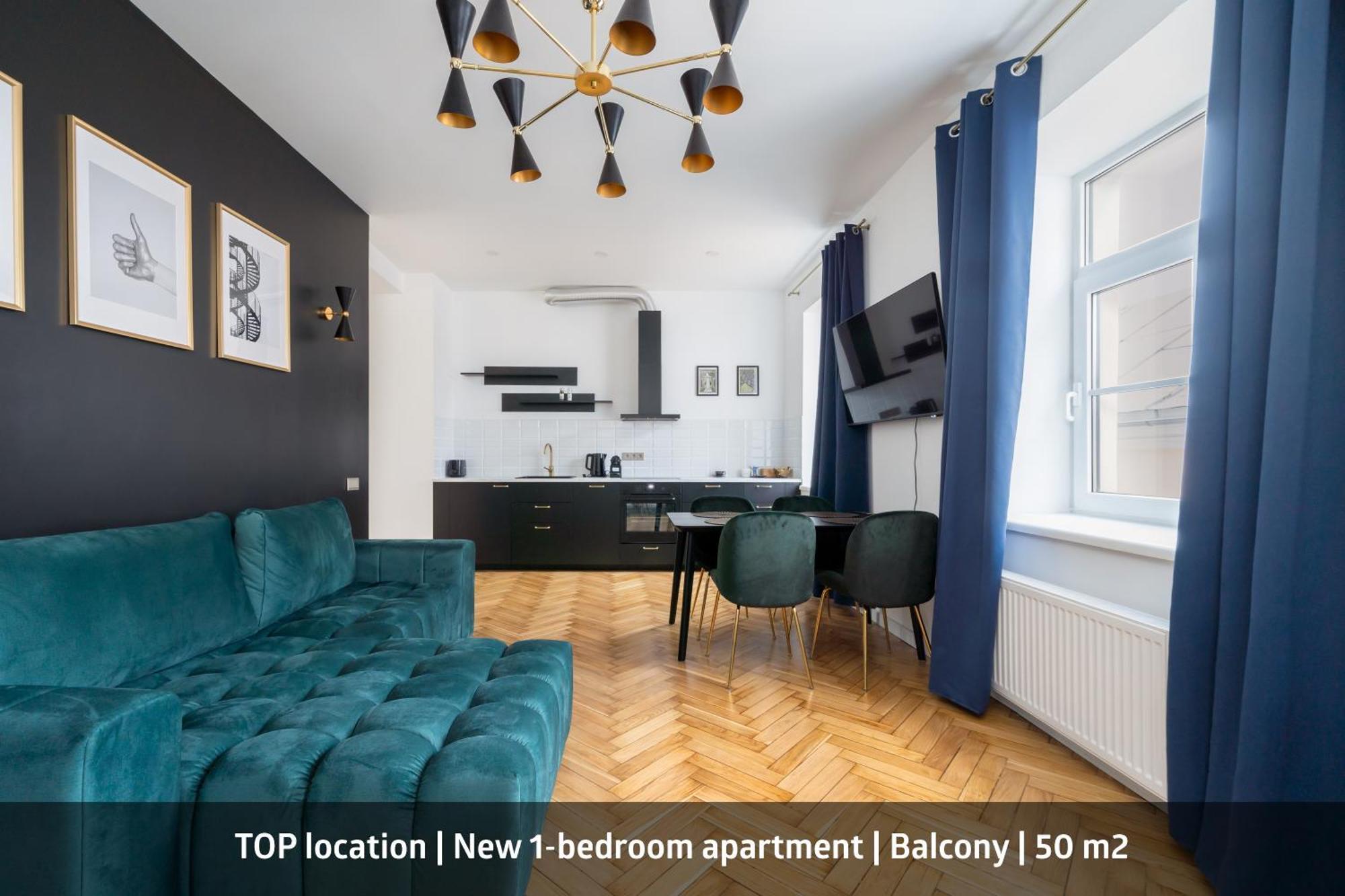 Old Town 1-Bedroom Apartment Ρίγα Εξωτερικό φωτογραφία