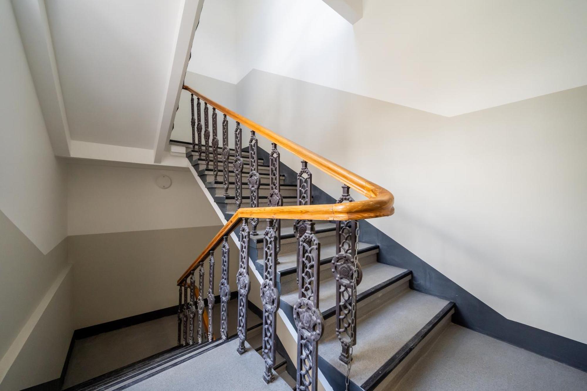Old Town 1-Bedroom Apartment Ρίγα Εξωτερικό φωτογραφία